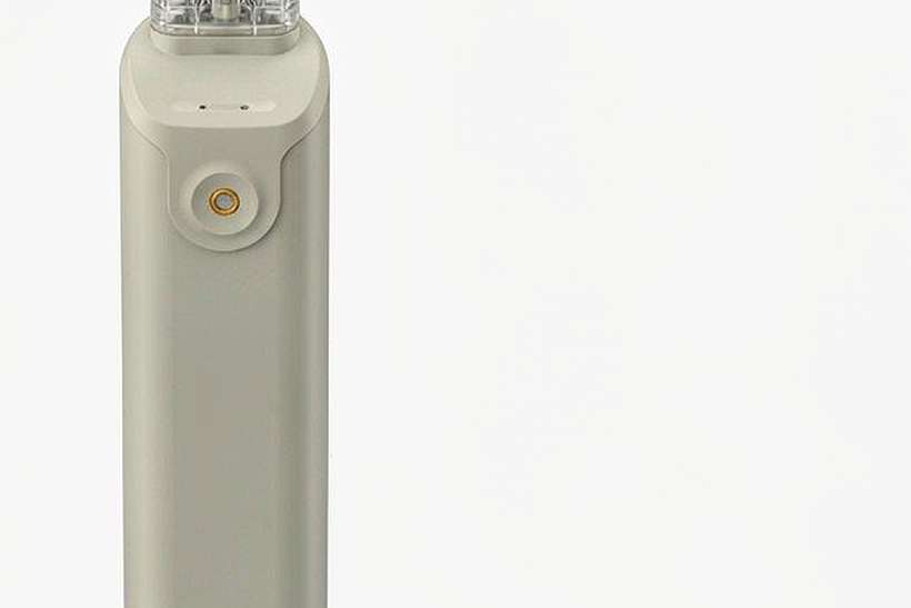 Starter Kit Guide for VapeCon coils — Spring catalog