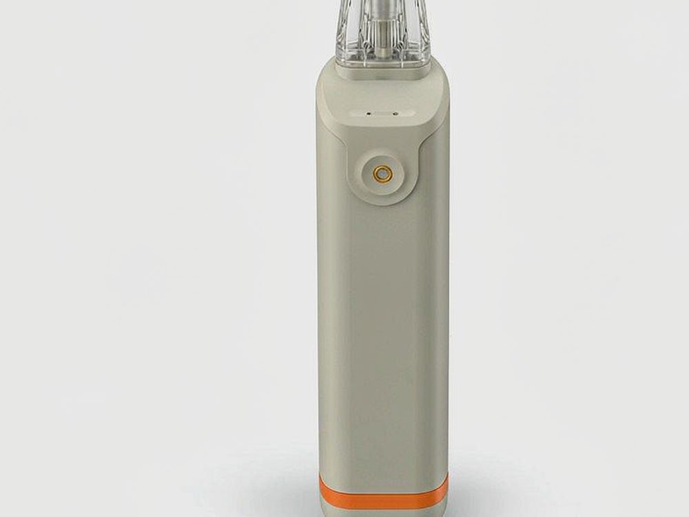Starter Kit Guide for VapeCon coils — with fast shipping