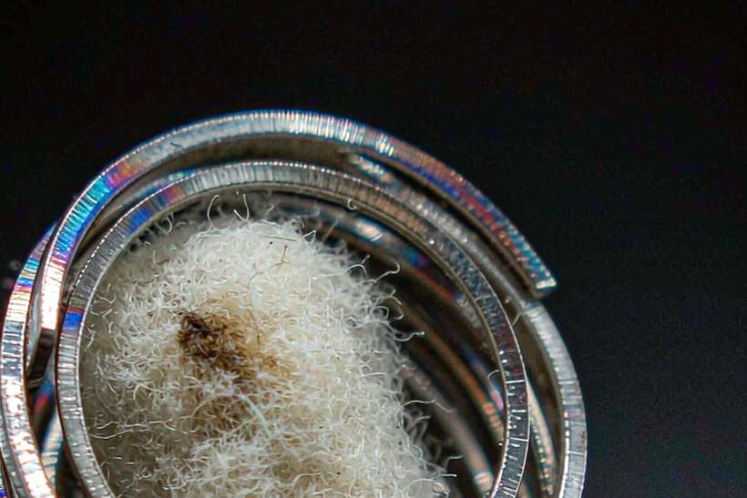 Starter Kit Guide for VapeCon disposables — Middle East