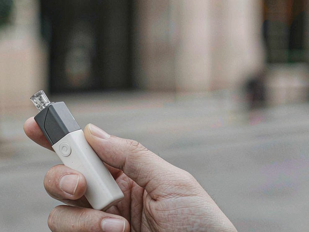 Starter Kit Guide for VapeCon disposables — new arrivals