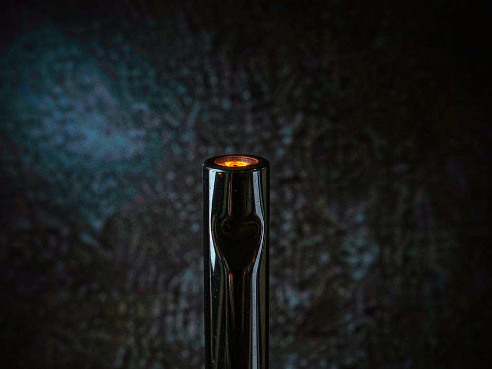 Starter Kit Guide for VapeCon disposables — premium tier