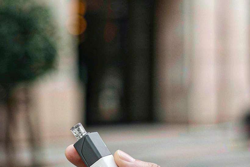 Starter Kit Guide for VapeCon disposables — Summer deals