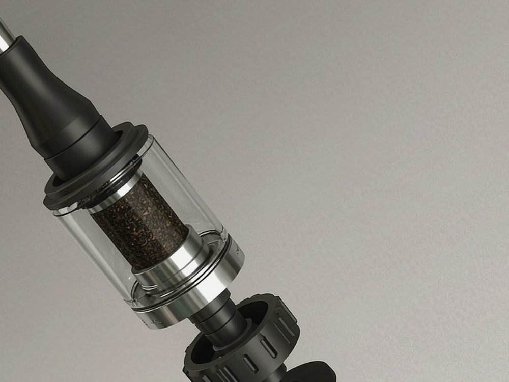 Starter Kit Guide for VapeCon disposables — top rated