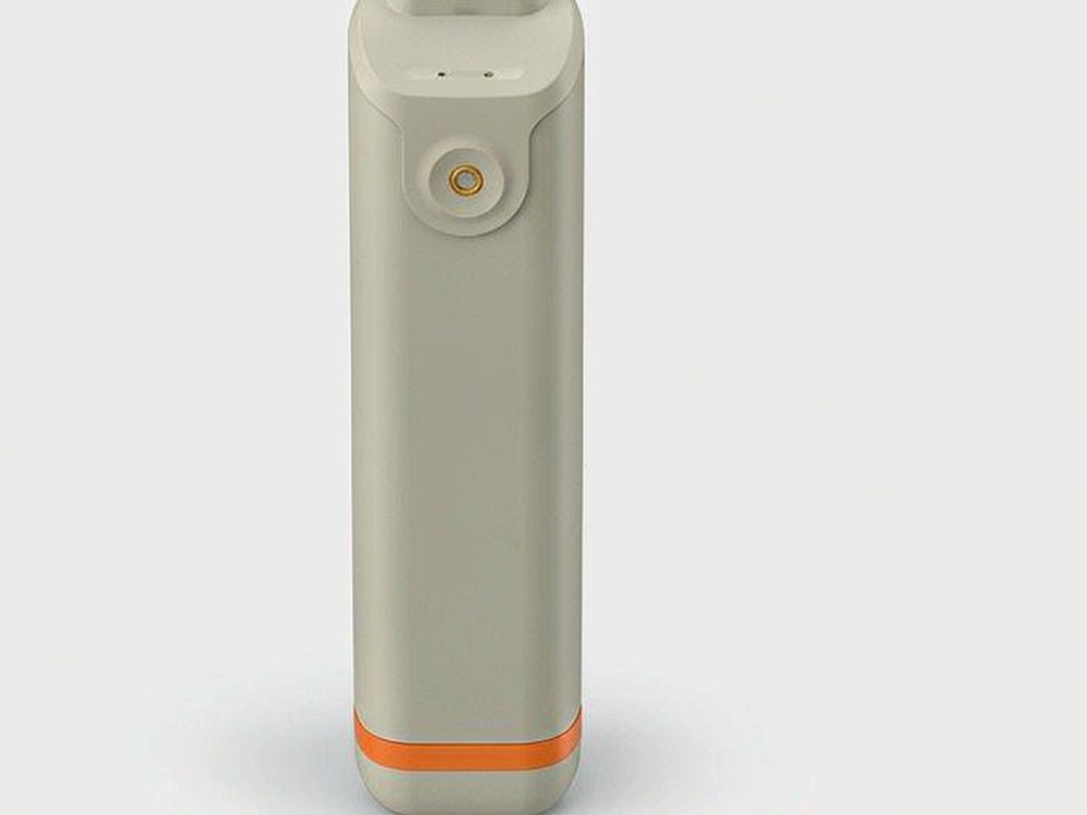 Starter Kit Guide for VapeCon disposables — verified suppliers