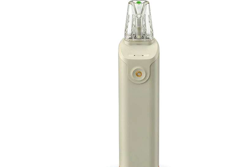 Starter Kit Guide for VapeCon disposables — Winter special