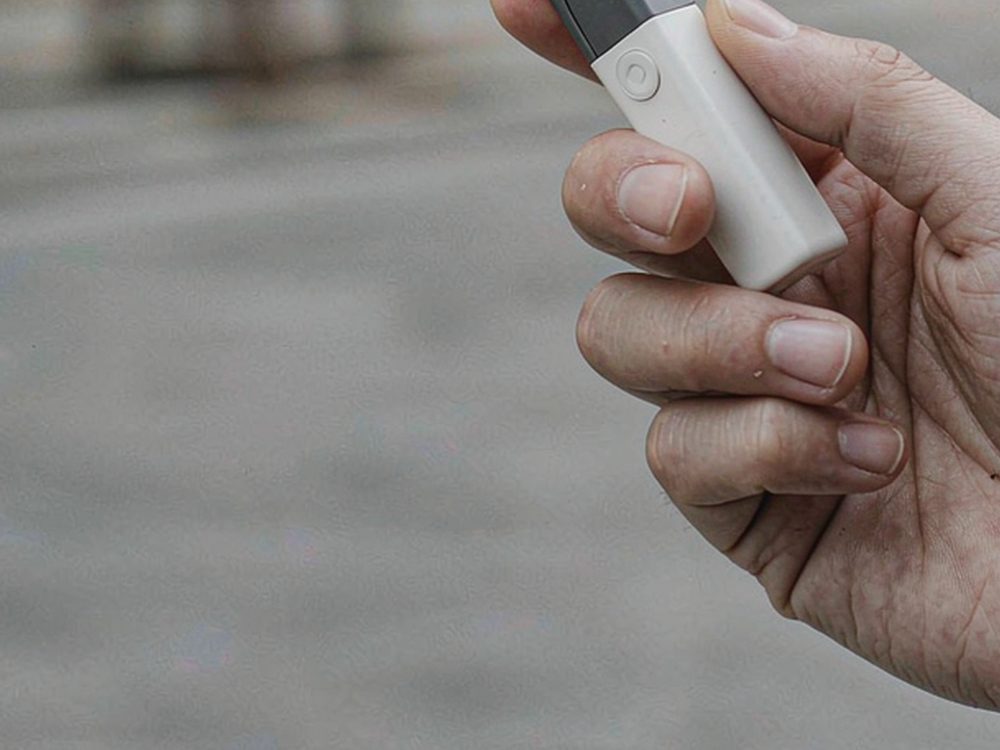 Starter Kit Guide for VapeCon e-liquid — 2026