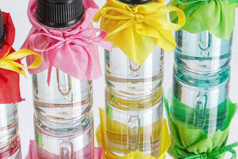 Starter Kit Guide for VapeCon e-liquid — bulk case