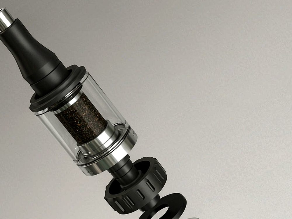 Starter Kit Guide for VapeCon e-liquid — new arrivals