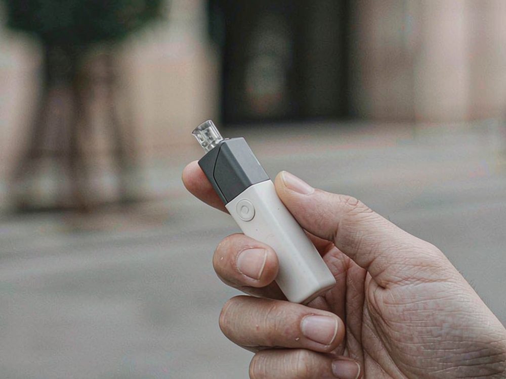 Starter Kit Guide for VapeCon e-liquid — no minimum MOQ