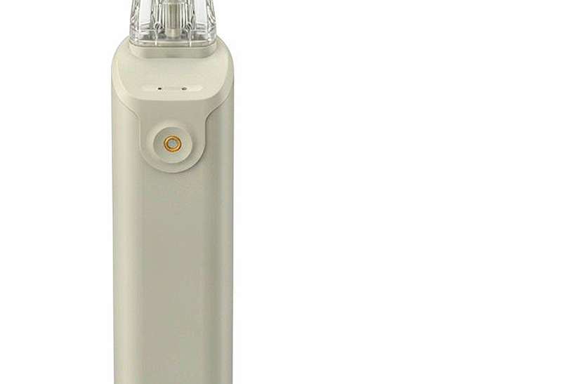 Starter Kit Guide for VapeCon e-liquid — Summer deals