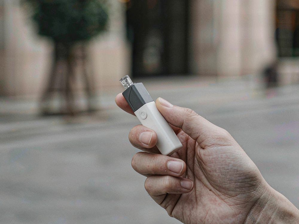 Starter Kit Guide for VapeCon e-liquid — top rated