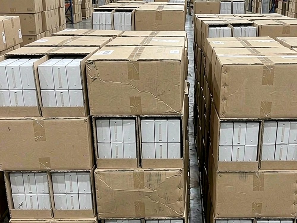 Starter Kit Guide for VapeCon e-liquid — with fast shipping