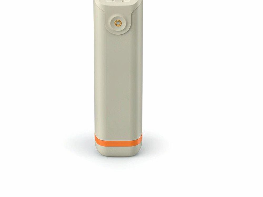 Starter Kit Guide for VapeCon hardware — 2026