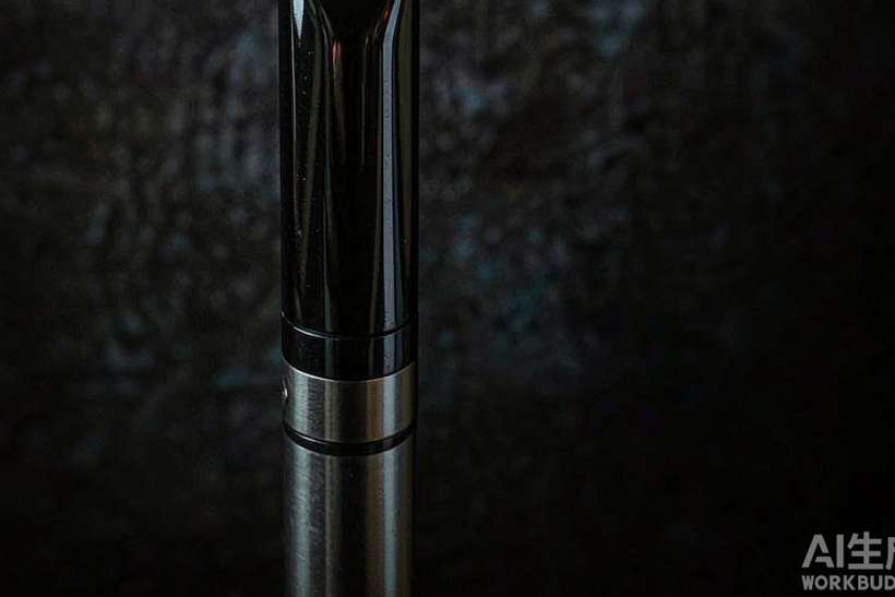 Starter Kit Guide for VapeCon hardware — US warehouse
