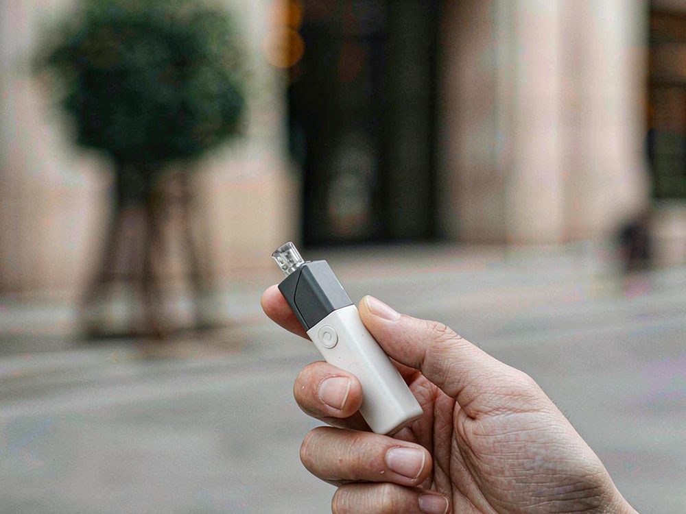 Starter Kit Guide for VapeCon hardware — with fast shipping