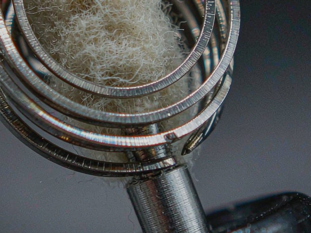 Starter Kit Guide for VapeCon in Brussels — no minimum MOQ