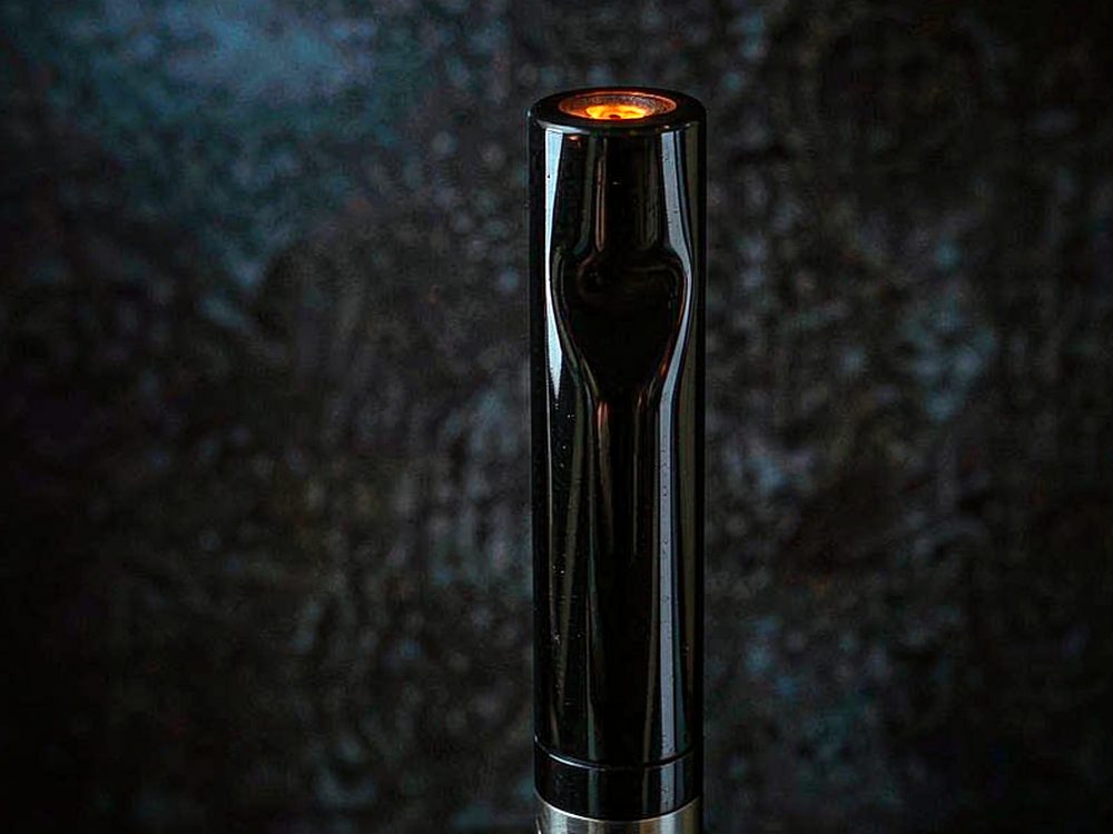 Starter Kit Guide for VapeCon in Brussels — premium tier