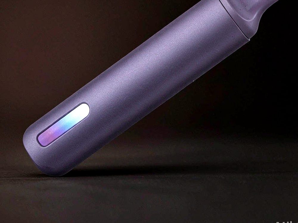 Starter Kit Guide for VapeCon in Brussels — verified suppliers