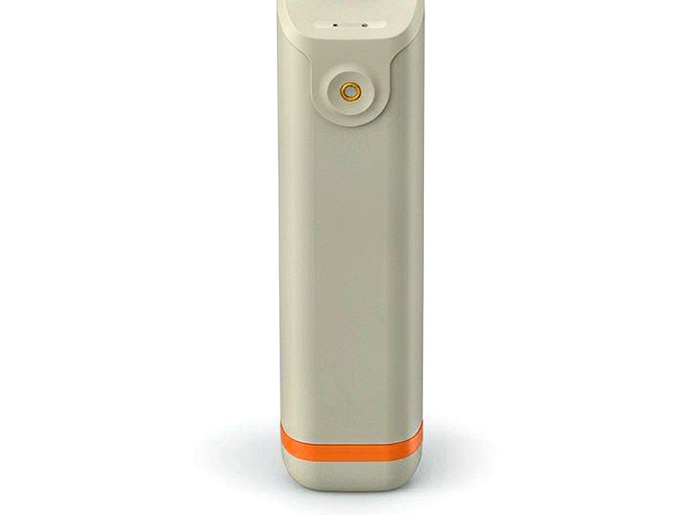 Starter Kit Guide for VapeCon in Brussels — with fast shipping
