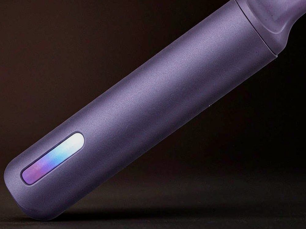 Starter Kit Guide for VapeCon kits — 2026