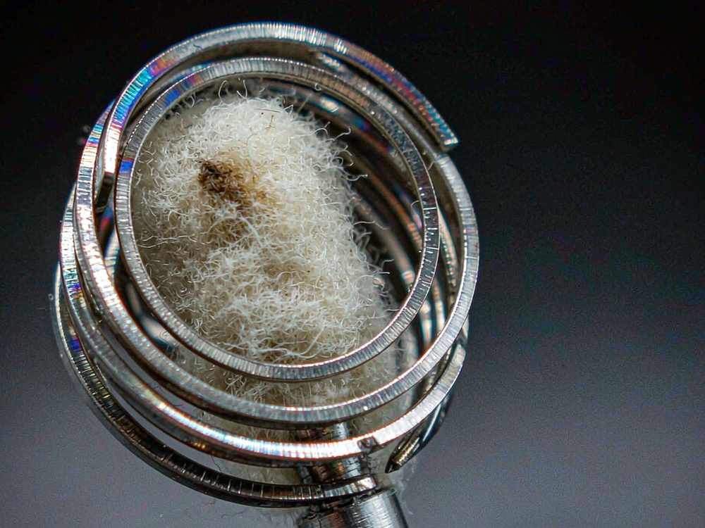 Starter Kit Guide for VapeCon kits — budget tier