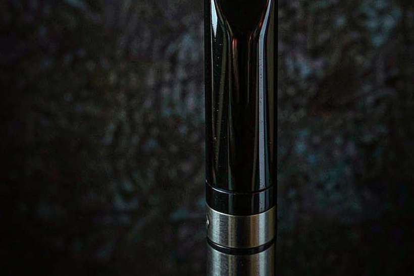 Starter Kit Guide for VapeCon kits — container load