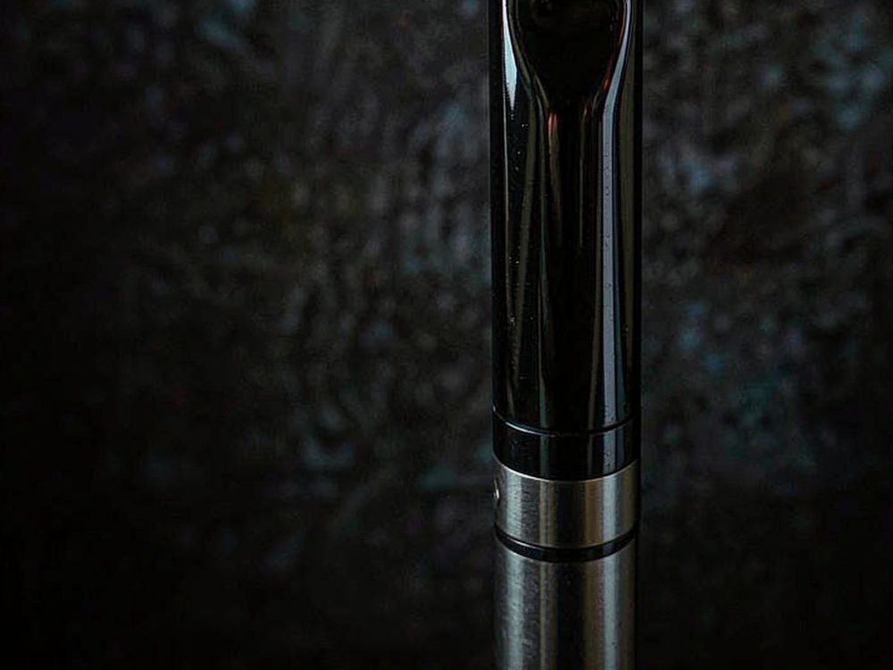 Starter Kit Guide for VapeCon kits — new arrivals