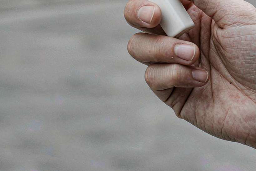 Starter Kit Guide for VapeCon kits — OEM available