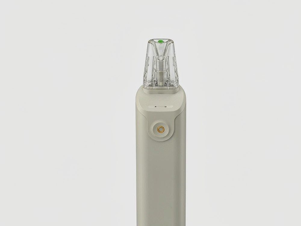 Starter Kit Guide for VapeCon kits — wholesale only