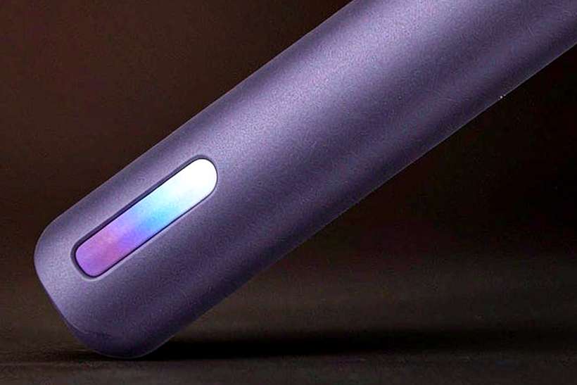 Starter Kit Guide for VapeCon kits — Winter special