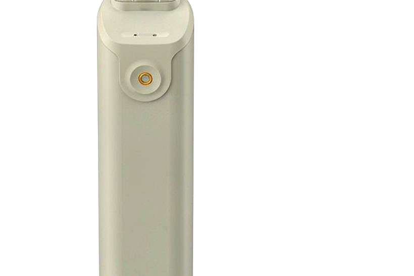 Starter Kit Guide for VapeCon mods — Middle East