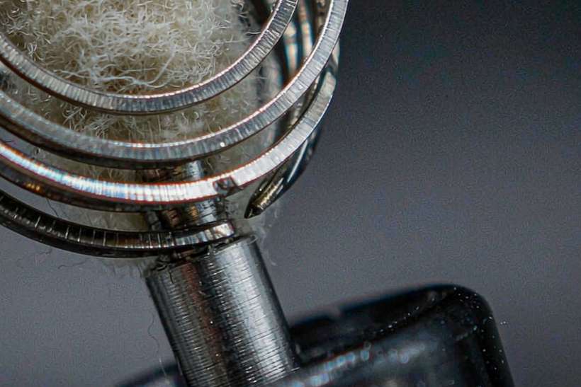Starter Kit Guide for VapeCon mods — Summer deals