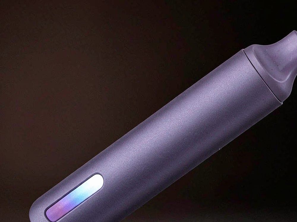 Starter Kit Guide for VapeCon mods — verified suppliers