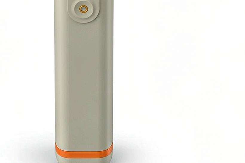Starter Kit Guide for VapeCon pods — EU stock