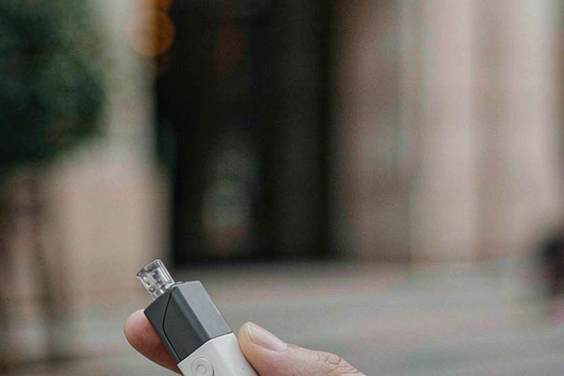 Starter Kit Guide for VapeCon pods — OEM available