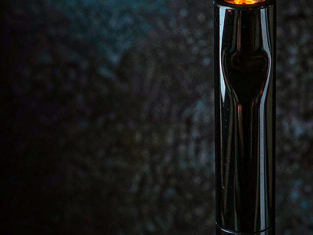 Starter Kit Guide for VapeCon pods — top rated