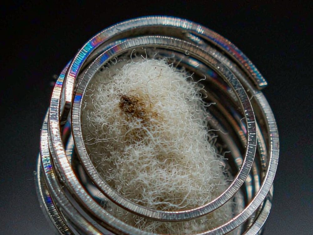 Starter Kit Guide for VapeCon pods — verified suppliers