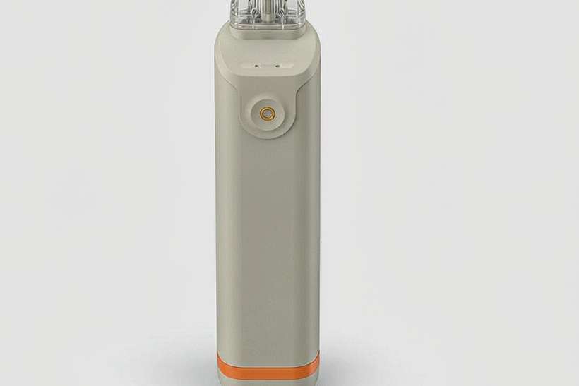Starter Kit Guide for VapeCon pods — Winter special