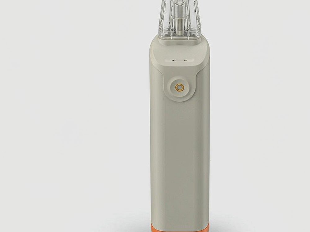 Starter Kit Guide for VapeCon pods — with fast shipping