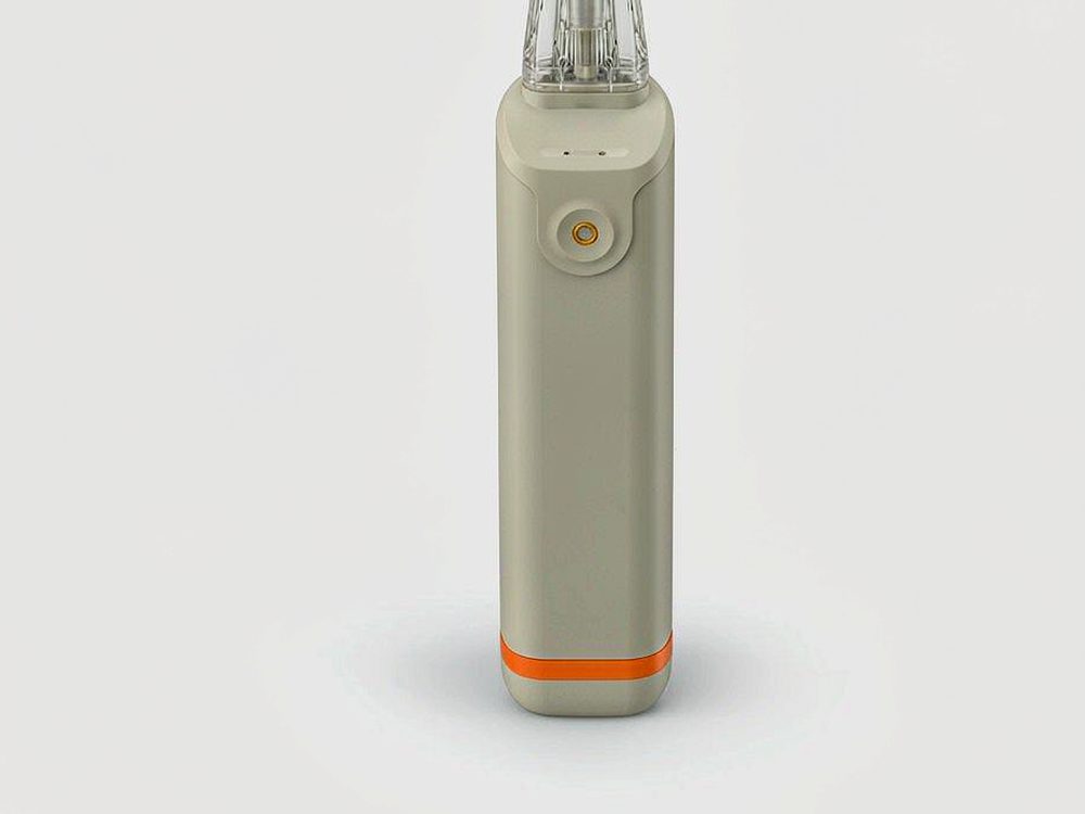 Starter Kit Guide for VapeCon products in Brussels — 2026