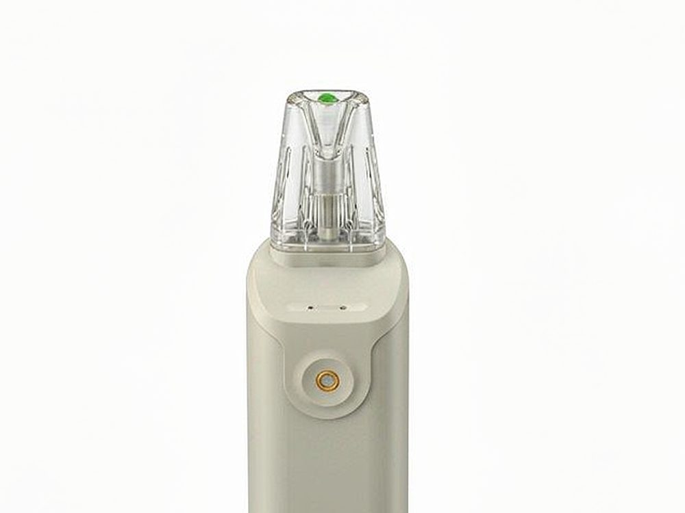 Starter Kit Guide for VapeCon products in Brussels — budget tier