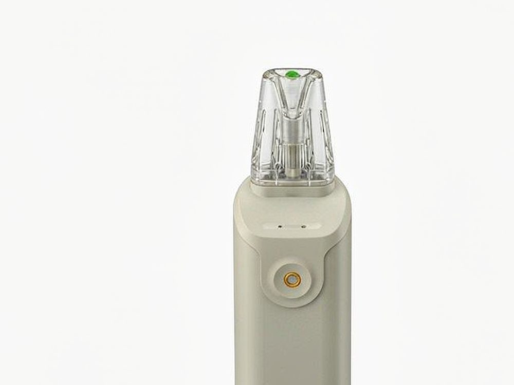 Starter Kit Guide for VapeCon products in Brussels — premium tier