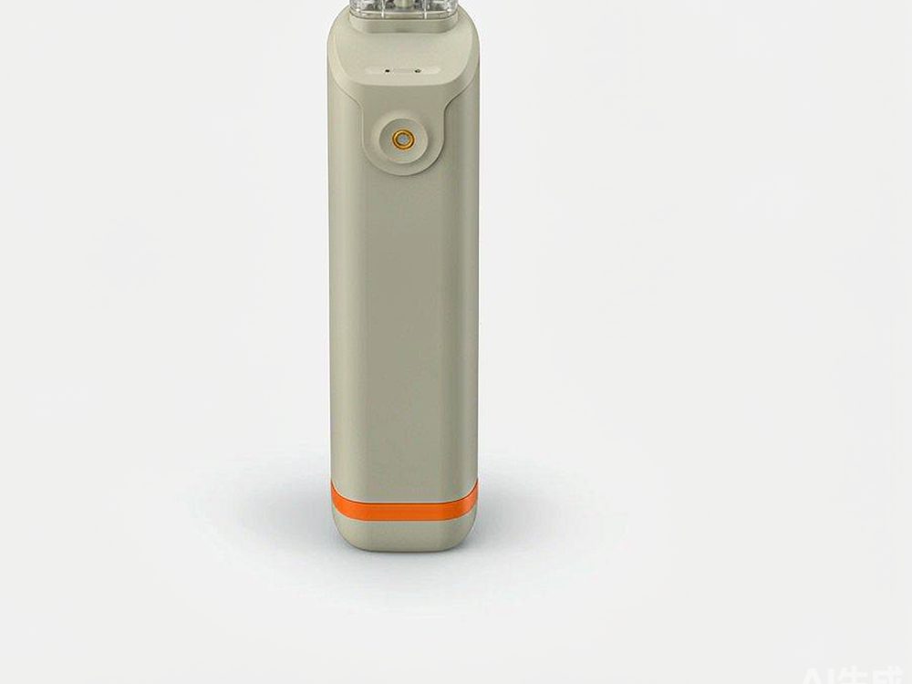 Starter Kit Guide for VapeCon products in Brussels — wholesale only