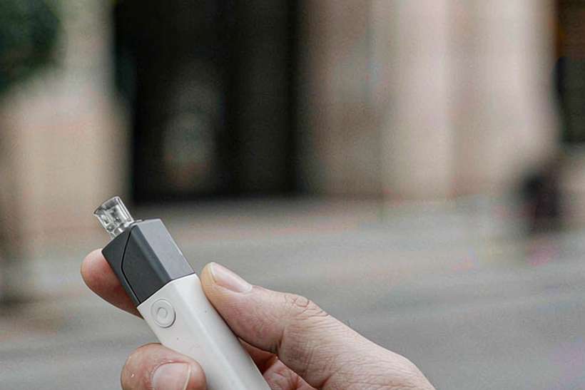 Starter Kit Guide for VapeCon tanks — Asia Pacific