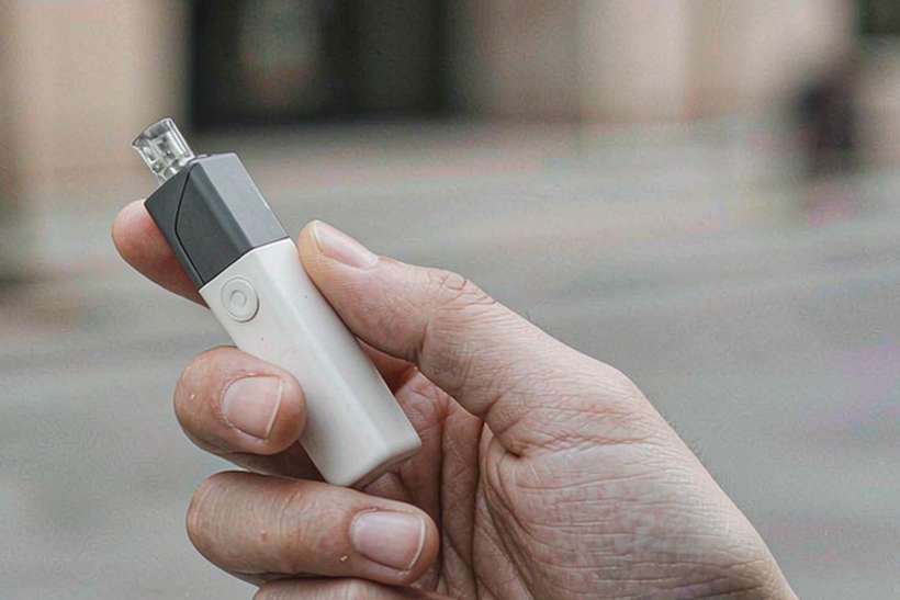 Starter Kit Guide for VapeCon tanks — bulk case