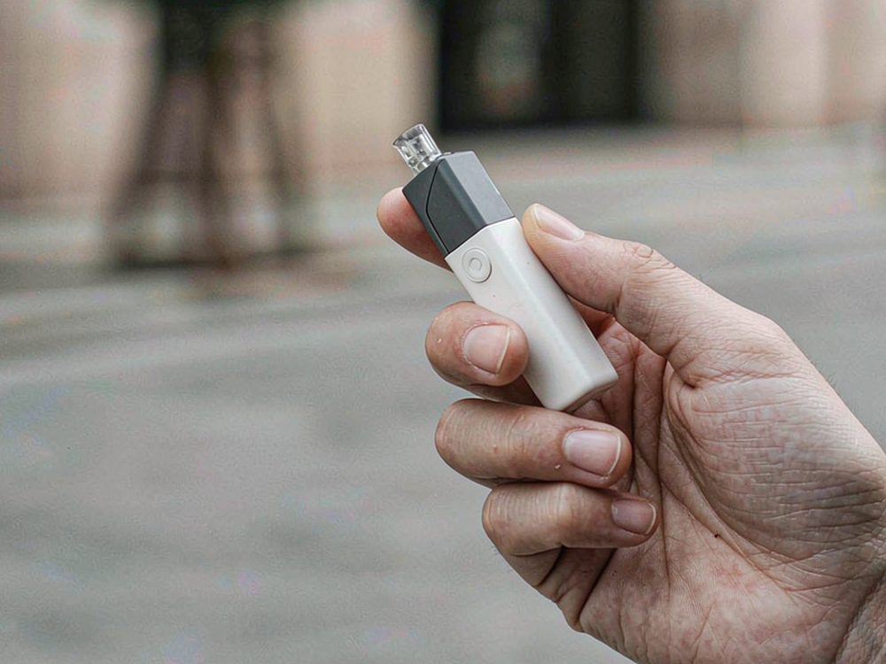 Starter Kit Guide for VapeCon tanks — new arrivals