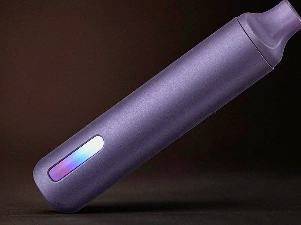 Starter Kit Guide for VapeCon tanks — no minimum MOQ