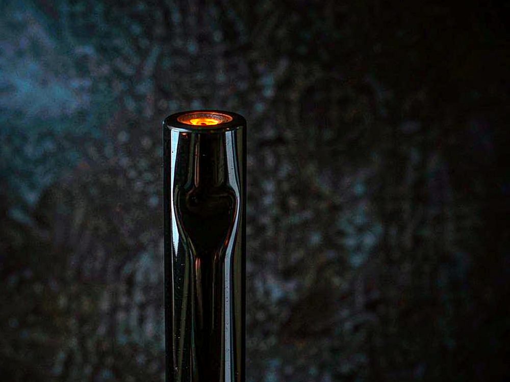 Starter Kit Guide for VapeCon tanks — premium tier