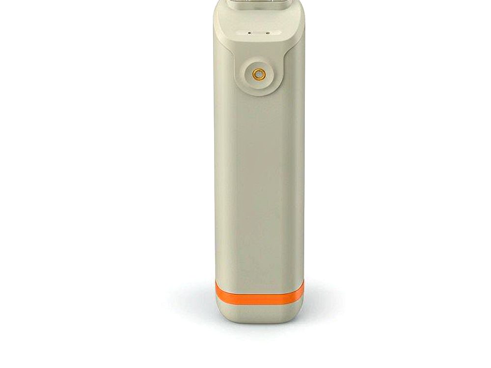 Top Picks of Brussels VapeCon — no minimum MOQ
