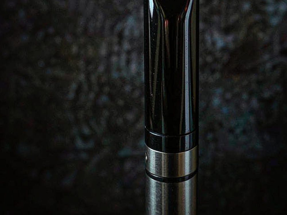 Top Picks of Brussels VapeCon — with fast shipping